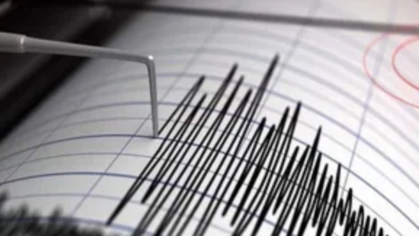 زلزال بقوة 5.3 درجة يضرب باكستان ولا أنباء عن وقوع أضرار