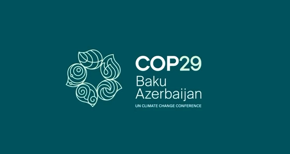 "الجارديان": "COP 29" نحو شراكة عالمية لتمويل مكافحة التغير المناخي