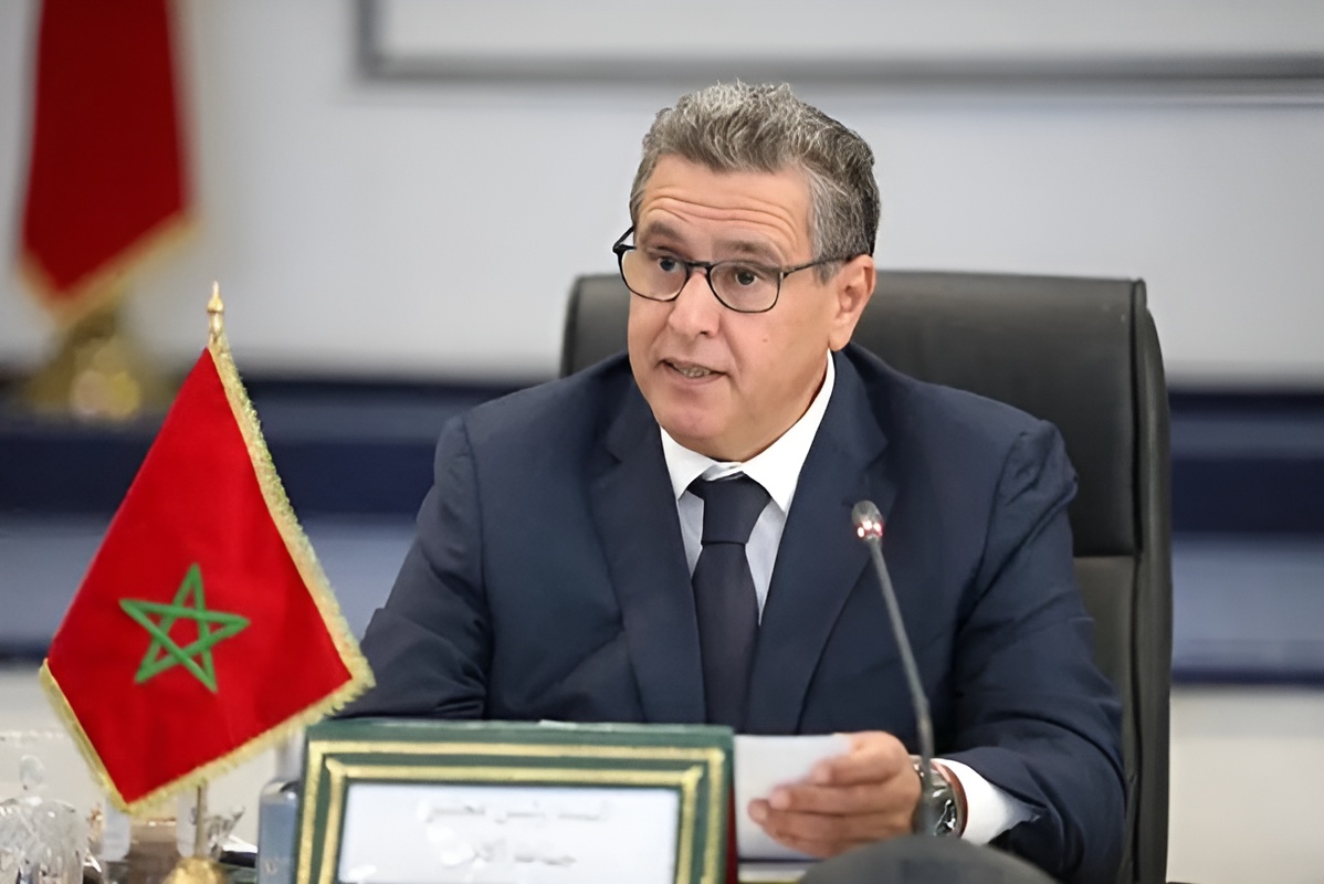 المغرب يؤكد ضرورة تقديم التزامات من "29 COP" لتسريع التحول البيئي
