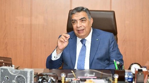 محافظ الدقهلية: نقل حالات حادث المطرية الحرجة لـ جامعة المنصورة
