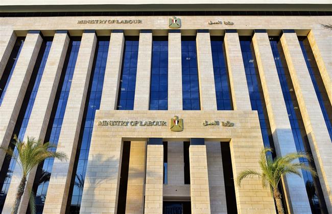 إطلاق مبادرة لمد الحماية الاجتماعية والصحية للعمالة غير المنتظمة