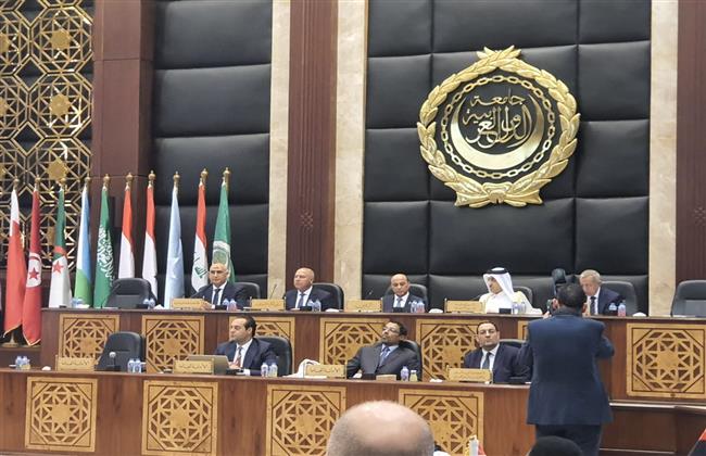 قطر: ندعم الجهود الرامية إلى تطوير البنية التحتية للنقل في المنطقة العربية