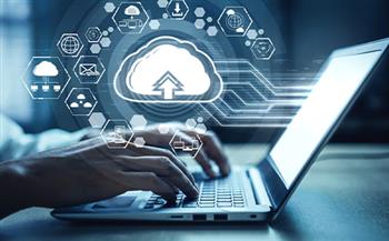   دراسة تكشف تأثيرها الأمني.. 71% من المنظمات تستخدم منصات سحابية عامة