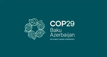   "الجارديان": "COP 29" نحو شراكة عالمية لتمويل مكافحة التغير المناخي