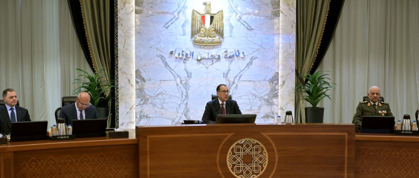 مدبولي يوجه بتفعيل أطر التعاون مع أذربيجان في مجالي البترول والصحة