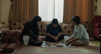   اليوم.. العرض العالمي الأول لفيلم "ثقوب" بمهرجان القاهرة السينمائي