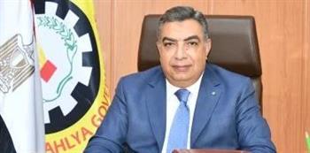 800 ألف جنيه قروض بدون فوائد لشباب الخريجين بالدقهلية 