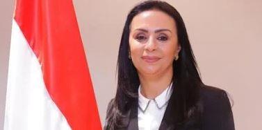 التضامن تدشن مبادرة "أنا موهوب" 