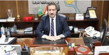 محافظ المنوفية: طرح 296 وحدة سكنية بالإيجار ضمن "سكن كريم"