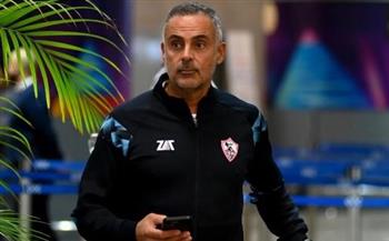   النصر الليبي يوجه دعوة عشاء لـ بعثة الزمالك في فندق الإقامة