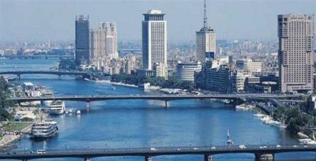 الأرصاد: طقس الغد معتدل نهارا مائل للبرودة ليلا 
