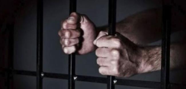 تجديد حبس عاطل ضبط بحوزته 40 طربة حشيش فى بولاق الدكرور