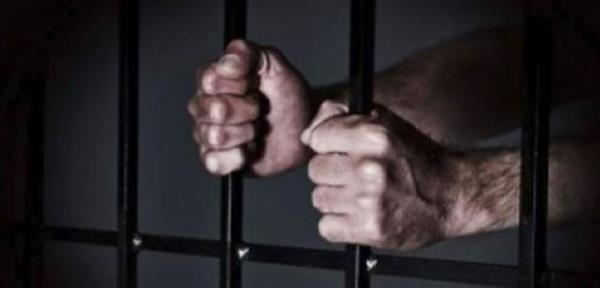 تجديد حبس عاطل ضبط بحوزته 40 طربة حشيش فى بولاق الدكرور