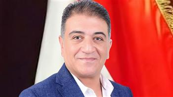   "المصريين" يشيد بالتعديل التشريعي لتقنين أوضاع المصانع المقامة على أراضٍ زراعية