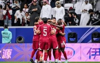   تصفيات المونديال.. منتخب قطر يفوز في الوقت القاتل على أوزبكستان