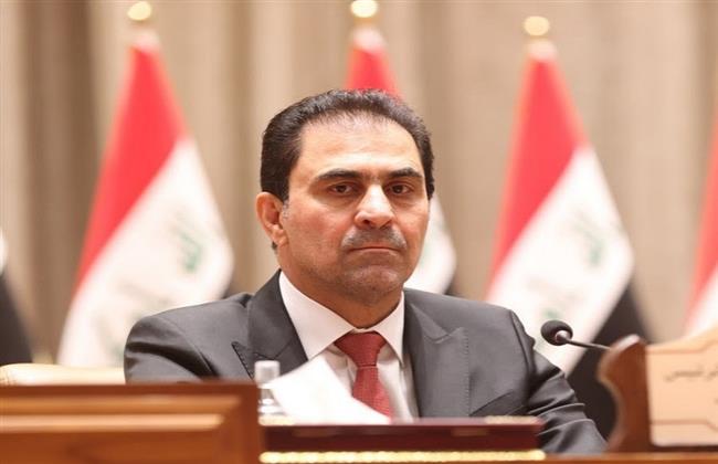 العراق يدعو روسيا لأخذ دور فاعل لإيقاف العدوان الإسرائيلي