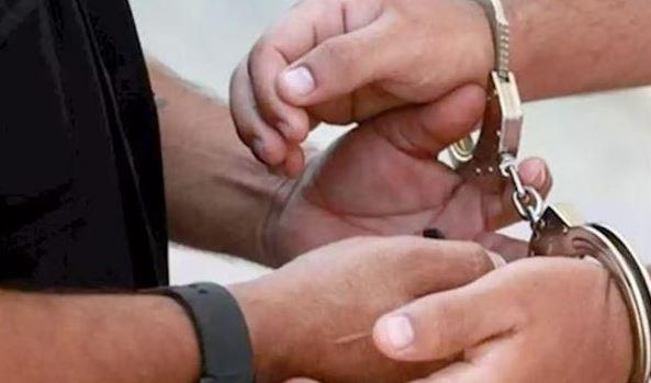 ضبط دجال لنصبه على المواطنين بالعلاج الروحانى فى الإسكندرية
