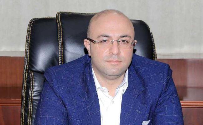إزالة 83 حالة تعد ببني سويف ضمن أعمال الموجة الـ"24 "