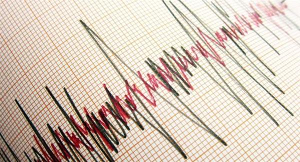 زلزالان يضربان محافظتي "ريزه" و"ملطية" في تركيا