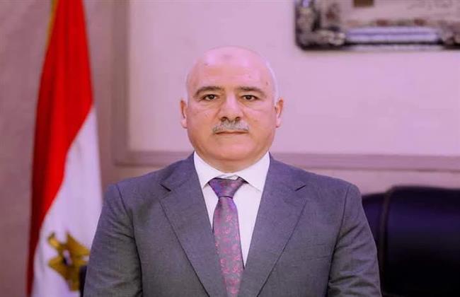 تدريب 2749 فردًا لرفع كفاءة الأطقم الطبية في القليوبية خلال أسبوع