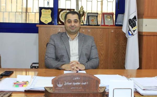 "بني سويف التخصصي" تجري عملية جراحية صعبة وتنقذ حياة مريض