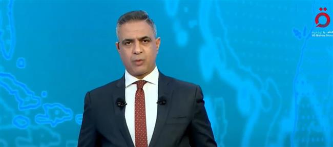القاهرة الإخبارية: أكثر من 1500 منزل مهدد بالهدم من قبل قوات الاحتلال 