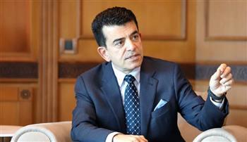 الإيسيسكو تدعو العالم إلى زيادة الاستثمارات فى علوم الفضاء