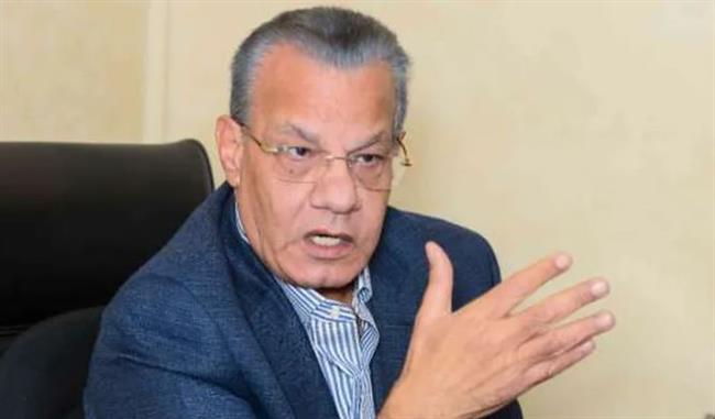 تفاصيل اللحظات الأخيرة في حياة الملك فيصل بن عبد العزيز.. عادل حمودة يكشف 