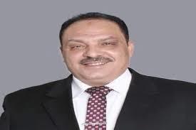 النجار: مبادرة وطنية جديدة لحماية حقوق ذوي الاحتياجات التعليمية