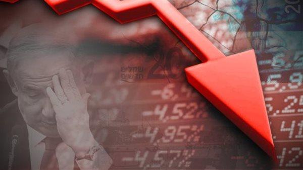 وزير المالية الإسرائيلي: الحرب كلفتنا حتى الآن نحو 67 مليار دولار 