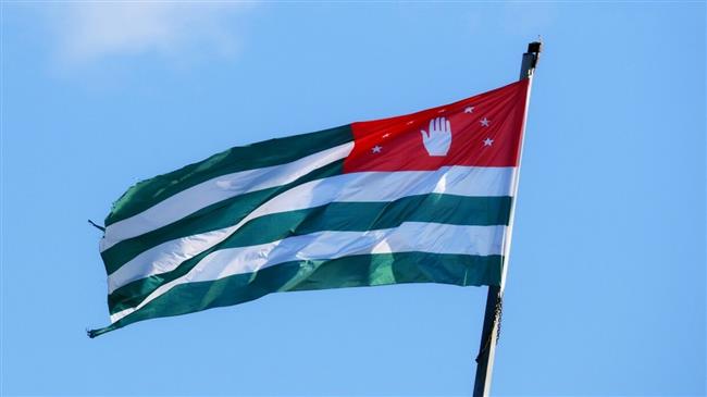 المعارضة في أبخازيا: سنشكل حكومة مؤقتة في حال عدم استقالة الرئيس