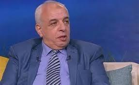 أستاذ تخطيط عمرانى: الدولة وفرت سكن آمن للارتقاء بحياة المواطن