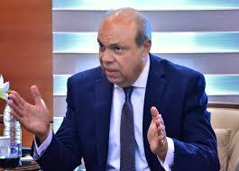 وزير الطيران المدني: مصر تحرص على دعم أواصر التعاون مع أشقائها الأفارقة 
