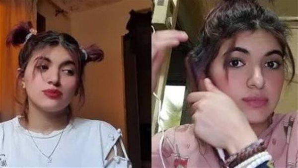 سب وقذف والدها.. تأييد حبس البلوجر سوزي الأردنية عامين