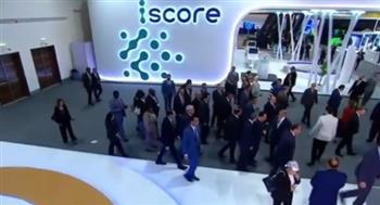 "خبير": الدولة المصرية تشهد طفرة تكنولوجية كبيرة غير مسبوقة 