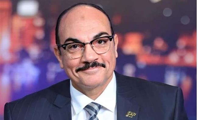 "المؤتمر": مصر تتبنى سياسات تدعم السلام والتنمية في القارة الأفريقية