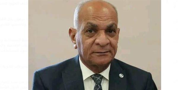 رئيس حزب الريادة: قمة العشرين تعزز العلاقات بين الدول المشاركة