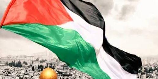 فلسطين تنضم إلى التحالف العالمي لمكافحة الجوع والفقر