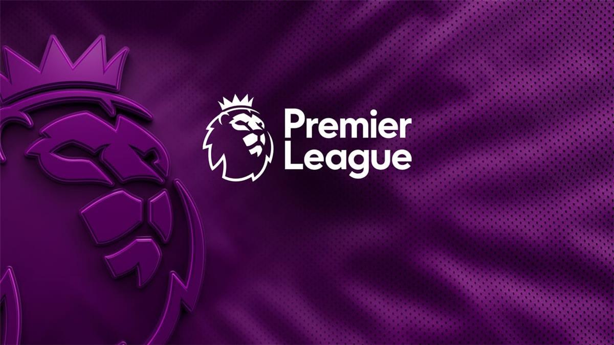 الدوري الإنجليزي .. وولفرهامبتون يتعادل مع كريستال بالاس 2-2