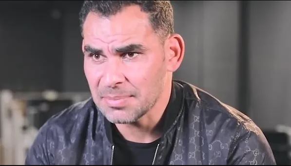 المدير الفني لـ غزل المحلة: راضٍ عن أداء اللاعبين وهدفنا تحقيق نتائج إيجابية
