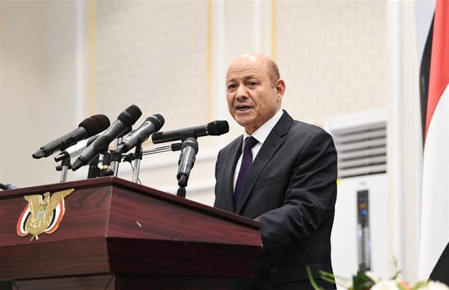 اليمن: وقف العدوان الإسرائيلي وانتهاكاته الوحشية هو مفتاح السلام المنشود
