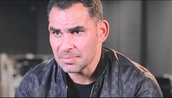 المدير الفني لـ غزل المحلة: راضٍ عن أداء اللاعبين وهدفنا تحقيق نتائج إيجابية