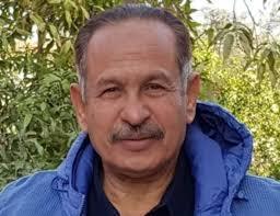 محمد الأمين يتقدم بأوراق ترشحه لرئاسة الاتحاد المصري لكرة اليد
