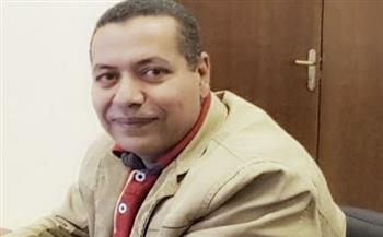 تموين بني سويف: حررنا أكثر من 200 محضرا للمخالفين في أسبوع واحد 