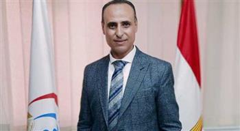 صحة الشرقية: الكشف على 2935 مواطنا وعلاجهم بالمجان في قافلة طبية