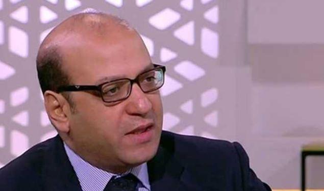 خبير: تقرير "فيتش" يؤكد التحسن الكبير في قدرات مصر الاقتصادية