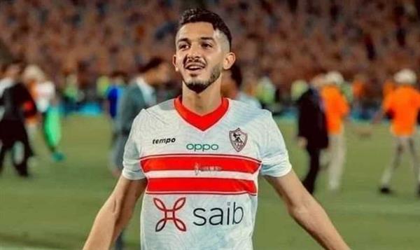 جوميز يمنح سيف جعفر قبلة الحياة مجدداً في القلعة البيضاء
