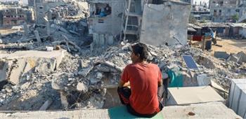 مفوض أونروا: النظام المدني في غزة دمر.. ولا ملاذ آمنا للسكان