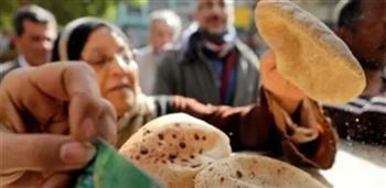 محافظ الغربية: لا تهاون في تطبيق الإجراءات القانونية ضد مخالفات رغيف الخبز المدعم