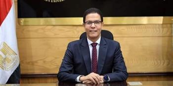 جامعة بنها ضمن الأفضل في أول إصدار لتصنيف التايمز البريطاني للتخصصات البينية 2025